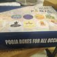 All Occasion Pooja Box – Complete Kit for Home Worship