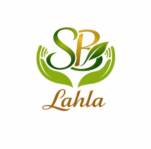 SBLahla