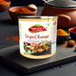Soya Chaap Tandoori | Ready-to-Cook Chaap