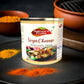 Soya Chaap Tandoori | Ready-to-Cook Chaap