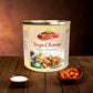 Soya Chaap Tikka Masala – Soya Chaap in Rich Masala