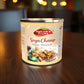 Soya Chaap Tikka Masala – Soya Chaap in Rich Masala