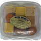 Dass Sweets Assorted Mithai Mix pack of 2 – Premium Indian Sweets Box