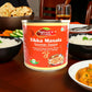 Tikka Masala Simmer Sauce – Rich & Authentic Curry Cooking Sauce