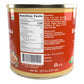 Tikka Masala Simmer Sauce – Rich & Authentic Curry Cooking Sauce