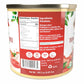 Tomato Puree – Smooth & Rich Tomato Pulp for Sauces, Pasta & Cooking
