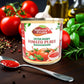 Tomato Puree – Smooth & Rich Tomato Pulp for Sauces, Pasta & Cooking
